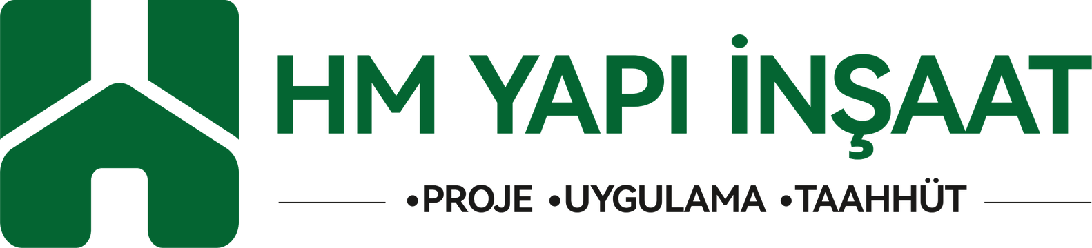 HM Yapı İnşaat